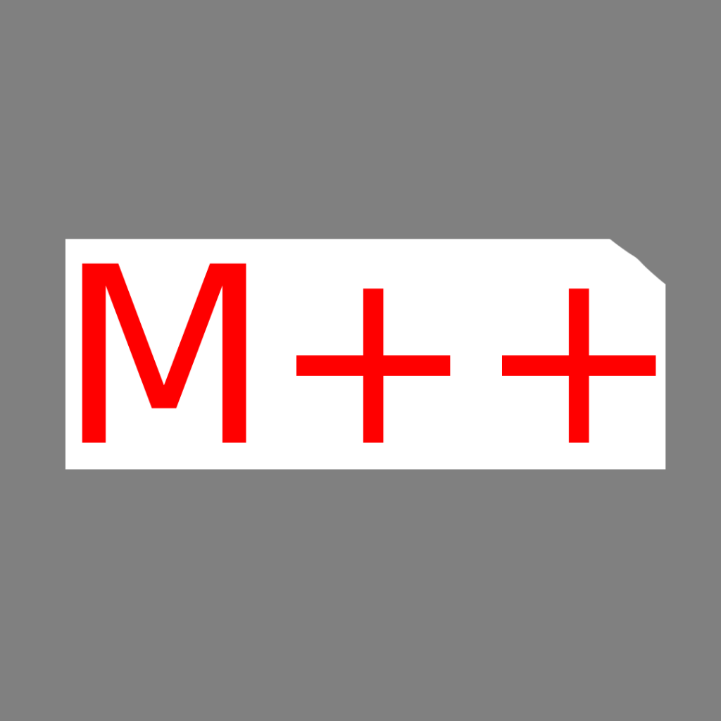 modernpp-devkit